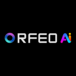 Orfeo AI