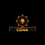 Cd44 pink