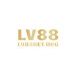 Lv88 Betorg