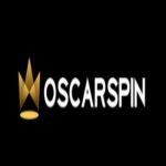 Oscarspin Magyarország online kaszinó