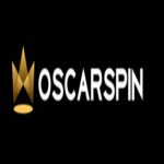 Online Casino in Ireland