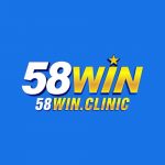 58Win Clinic