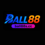 ball88 scc