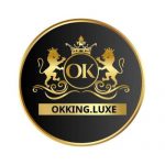 OKKING