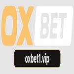 OXBET
