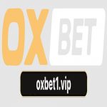 OX BET