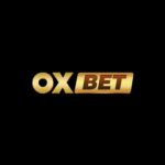 OXBET