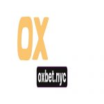 oxbet nhacaioxbet