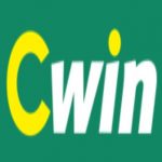 Cwin vncom