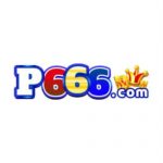 P666 – Opisyal na Site 🎰 Slots Online at Instant Pix