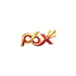 P6x io