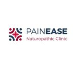 Pain Ease Naturopathic Clinic