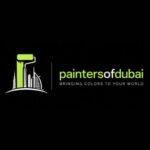 Painters of Dubai