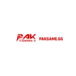 PAK Game