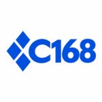 C168