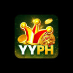 Yyph8 ph