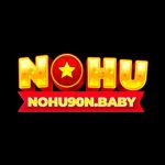 Nohu90 Baby