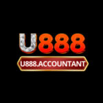 U888 U888