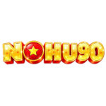NOHU