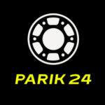Parik24 Parik24