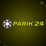 Parik24 Parik24