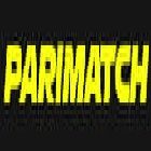 Pari Match