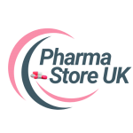 Pharma Store UK