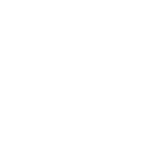 Pathwayz Immigration