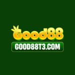 Good88 Nhà Cái