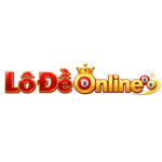 Lô Đề Online