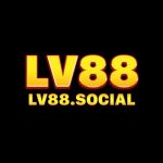 lv88social3