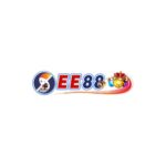EE88