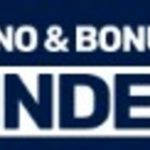 bonusesfinder