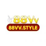 88VV Style