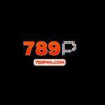 789P Com