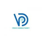 PDVD Consultancy