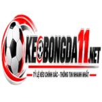 keobongda11 net