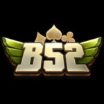 B52