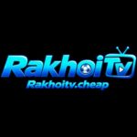 RakhoiTV