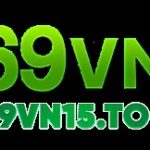 69VN top