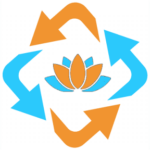 Perfectkode Software technologies