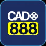 Cado888 - Cổng Game Giải Trí Online Hàng Đầu