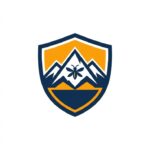 Pest Control Littleton CO