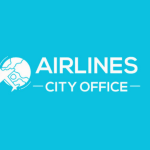 airlinescityoffice
