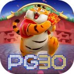 pg30 vip – plataforma de jogos premium com