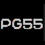 PG55