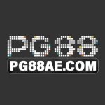 PG88
