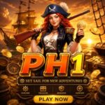 Ph1 club