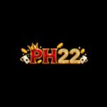 Ph2200 com