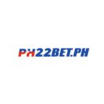 PH22
